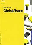 067-720003 - Handbuch Gleiskästen